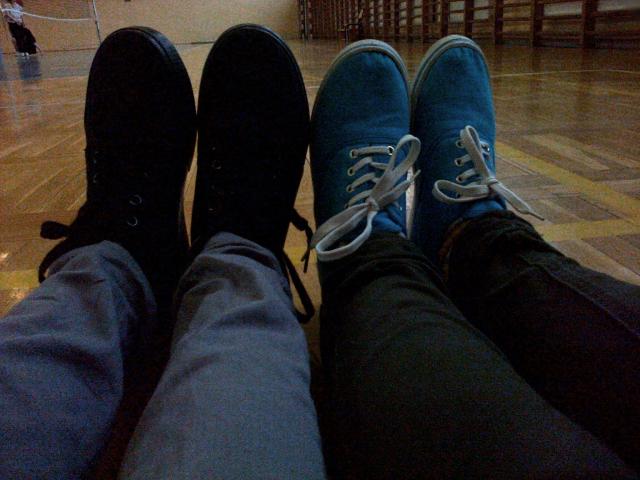 Wpis centrumxhujozy