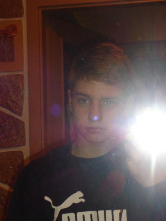 Wpis xdiamonddamianxd