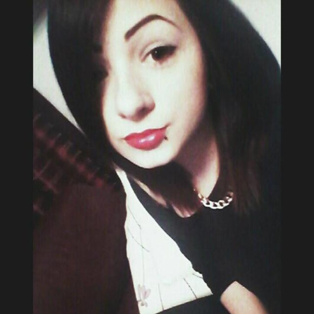 Wpis reehaaab