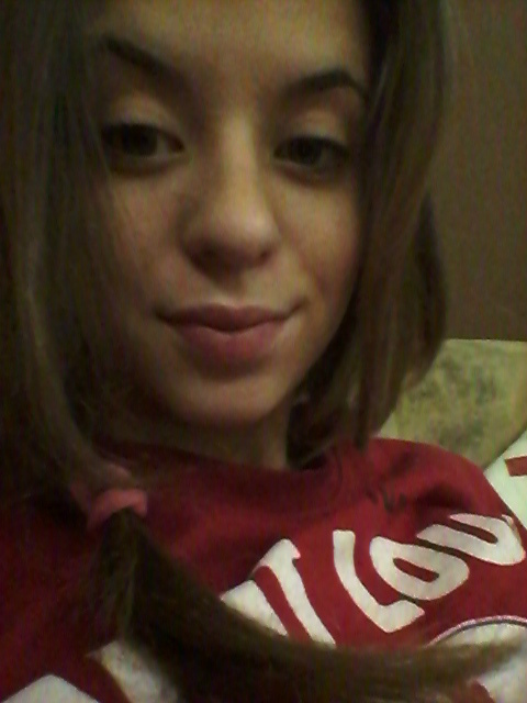 Wpis rumciumciumm