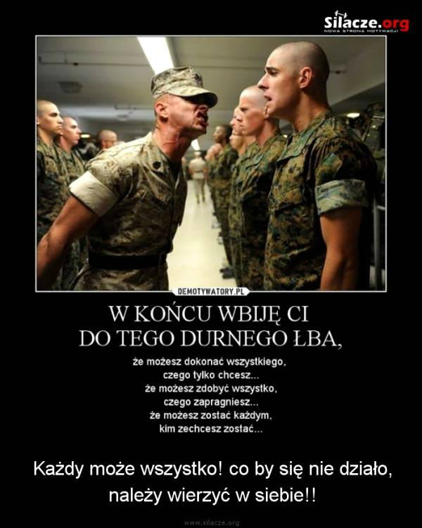 Tyle w temacie !