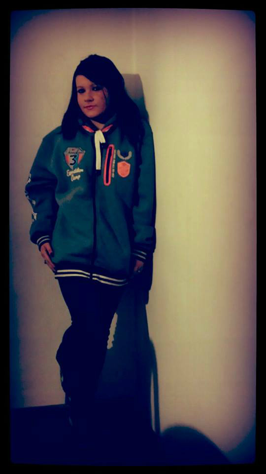 Hmmmm ciekawie...