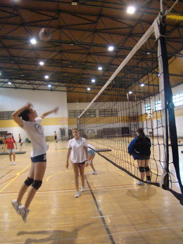 Pozytywnie ;]