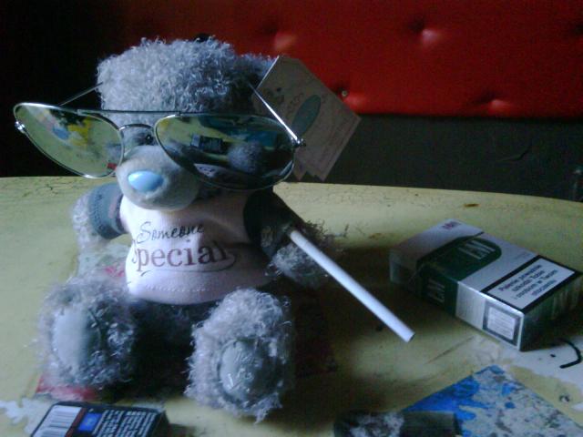 Wpis dashaa