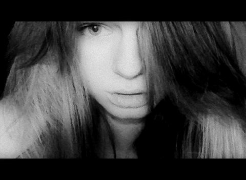 gse^$&%%GS%$%gtw5