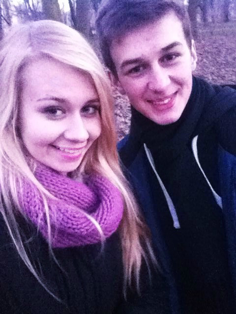 Malina :D