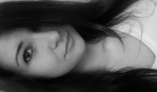 yxrutj