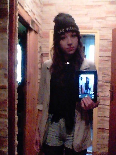 Wpis noblewoman97