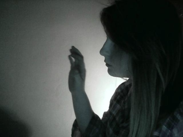 ap ycie .!