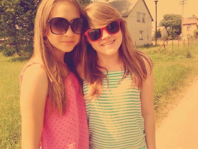 misia :*