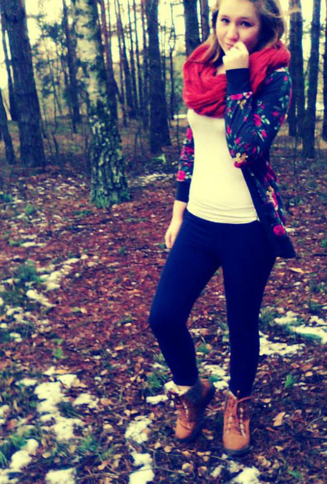 Wpis tluskaweckaaaa