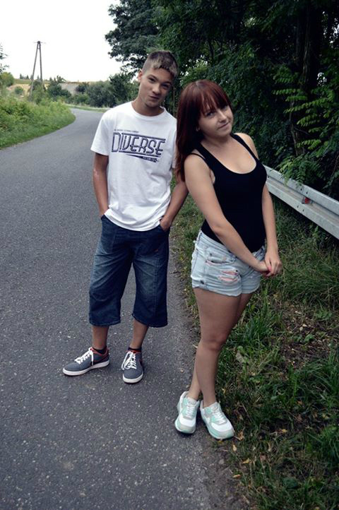 Wpis damch1