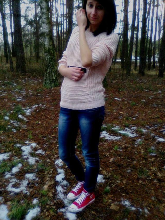 Wpis bzoskwinkaaa