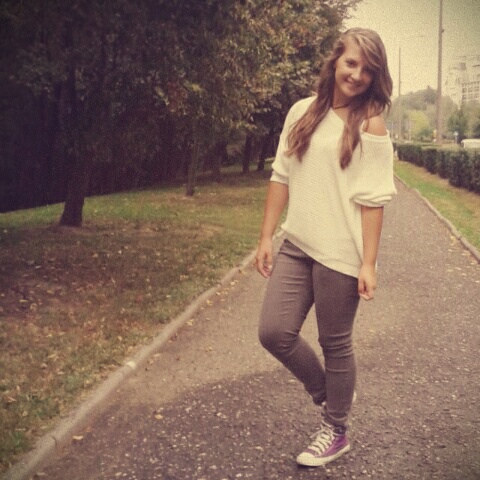 Wpis alwaysdreamx3