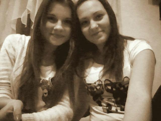 Wpis 22kwietniaa