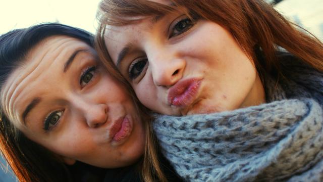 Wpis kisiaaax3