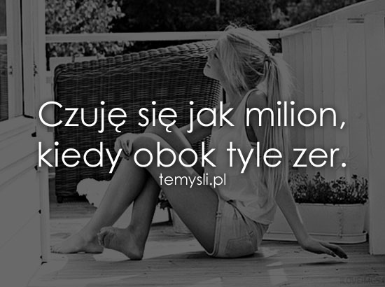 22.o2.2014 ...
