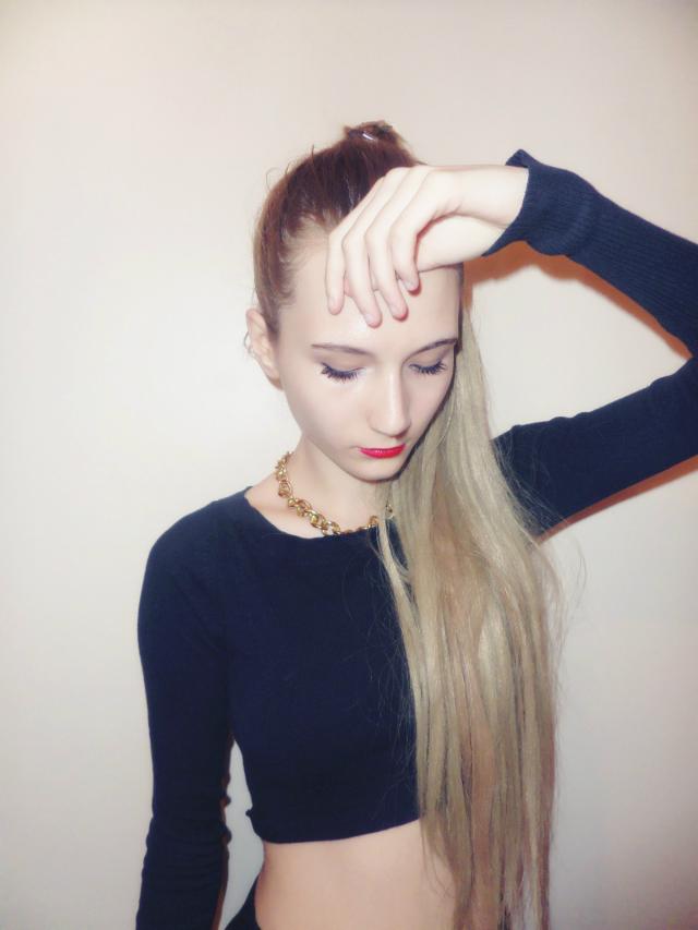 Wpis kassumii