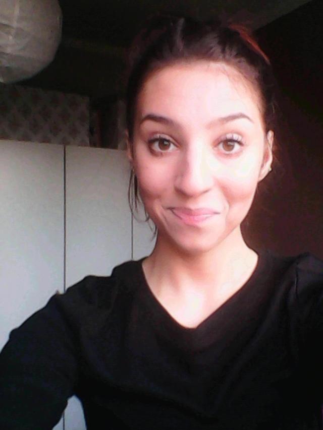 Wpis xusmiechx