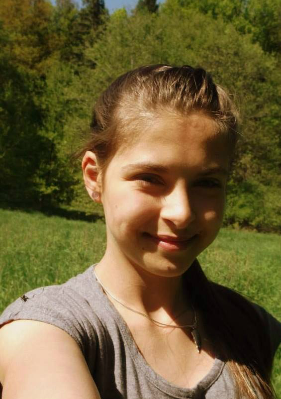 happy :-)