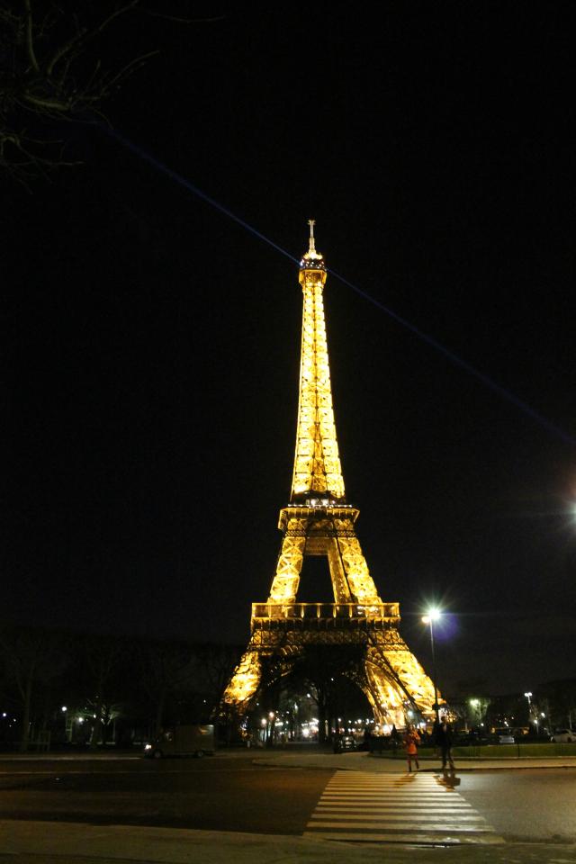 Paris