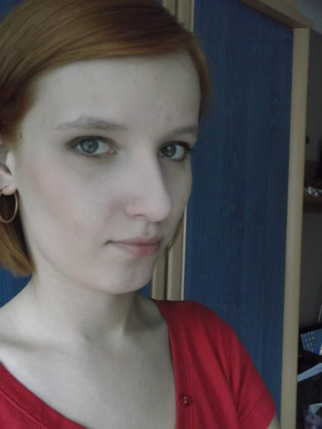 Wpis madziulkowa