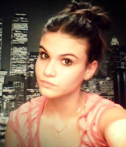Wpis oryginalnieezwyczajnaa