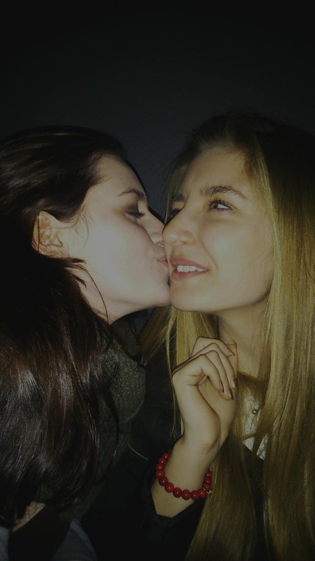 Wpis vanilasorbet