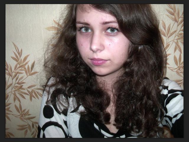 Wpis chilloutbeejbee