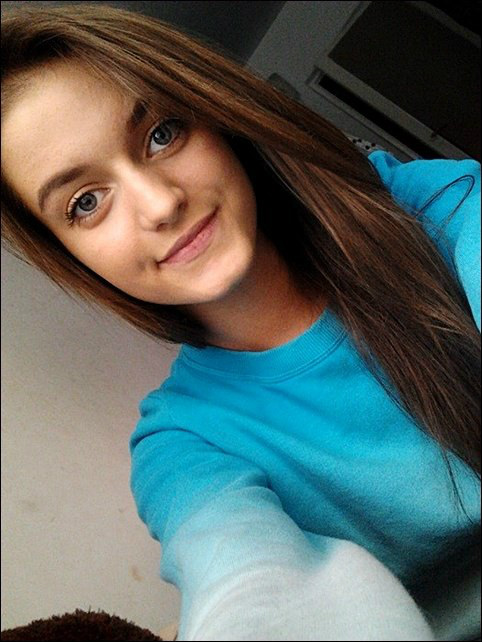 87.asdasd