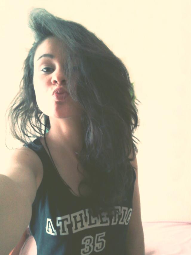 Wpis trianglle