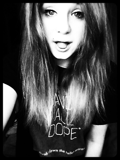 Wpis 666nati