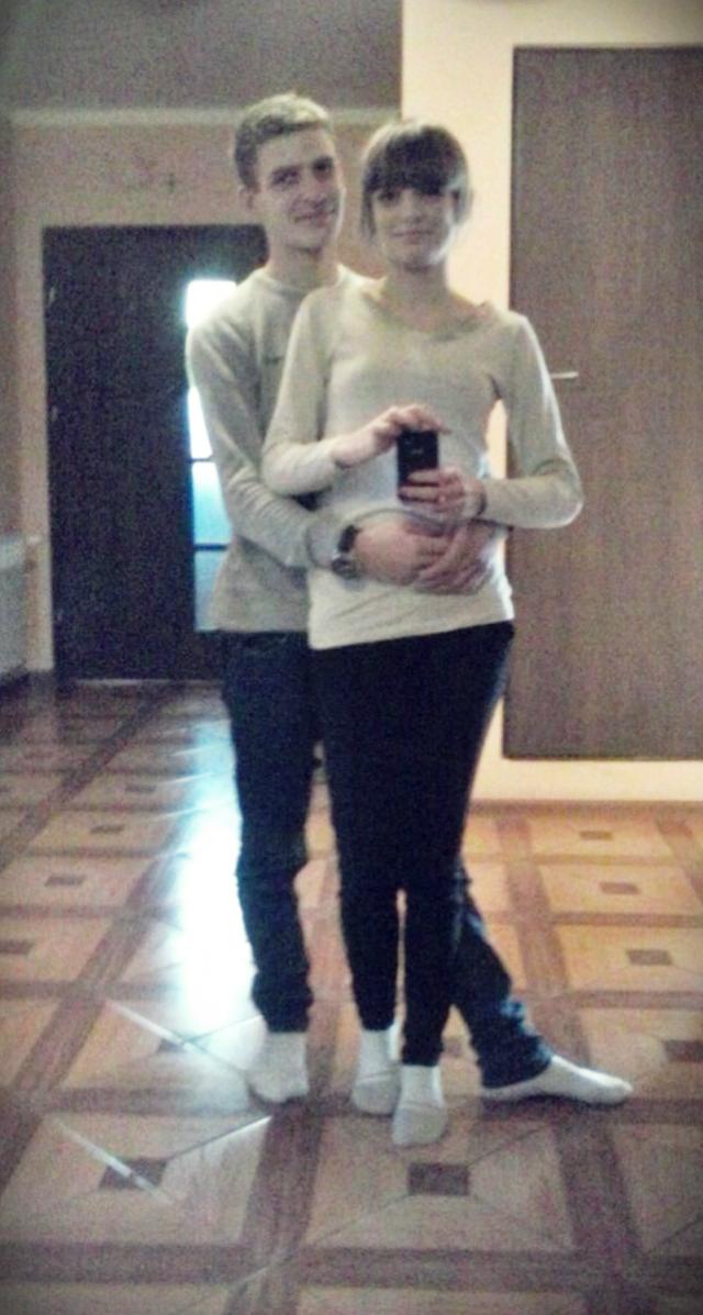 Wpis lasthoour
