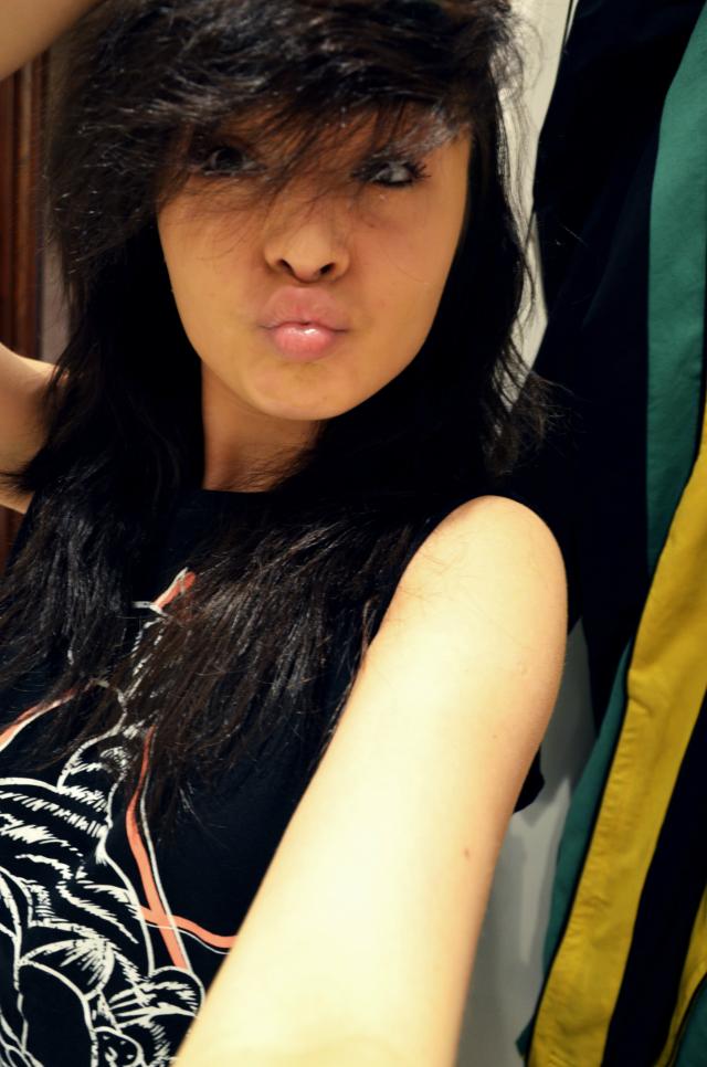 Wpis ajembella