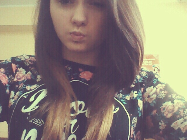 Wpis lusiaczekx33