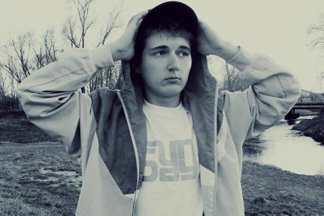 Wpis zambrovsky