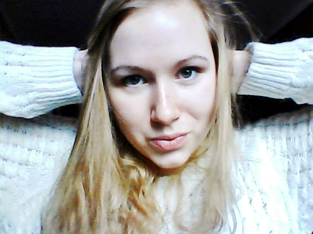 semestr 2.