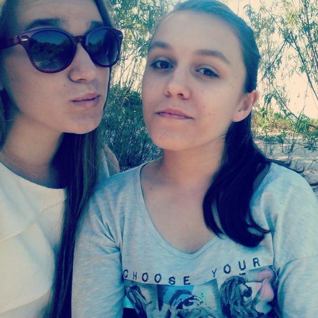 tinu