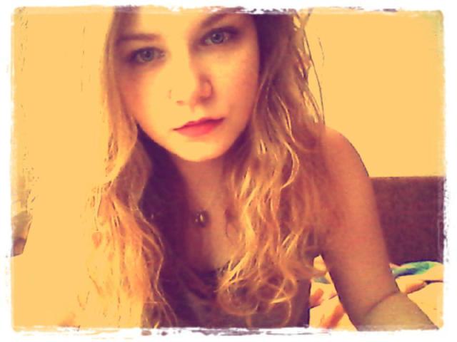 Wpis dziuniawczerni