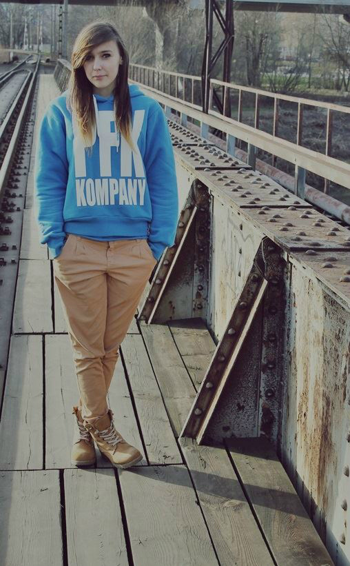 Wpis xboredlife
