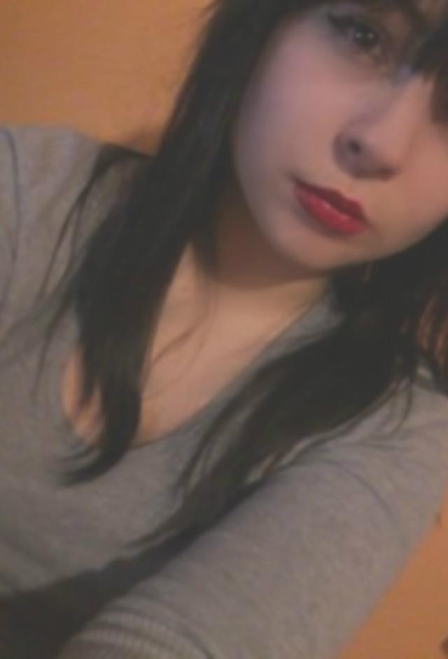 Wpis duuusia96