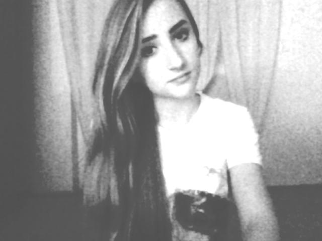 Wpis gaabrielaaa