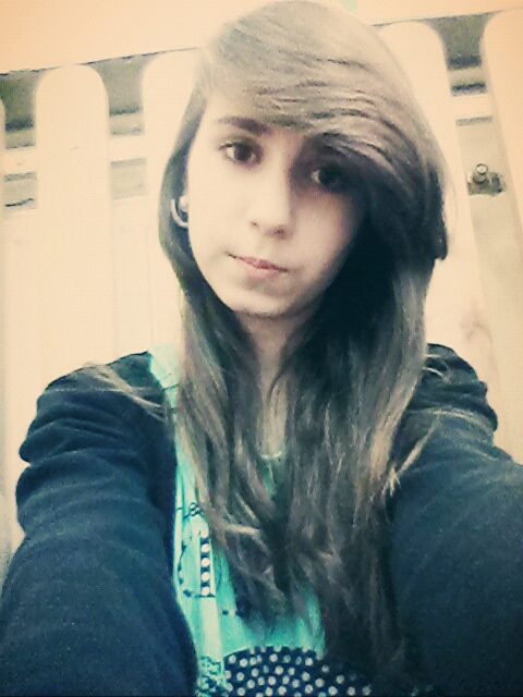 Wpis daryjkaa29