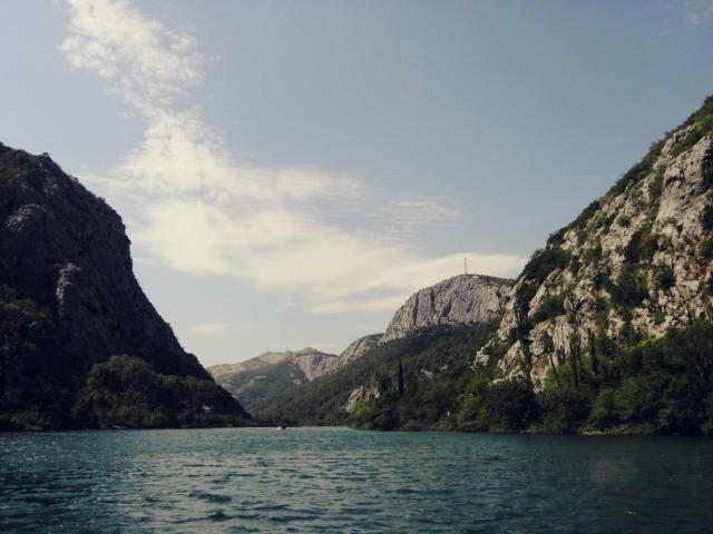 Wpis ovisnost