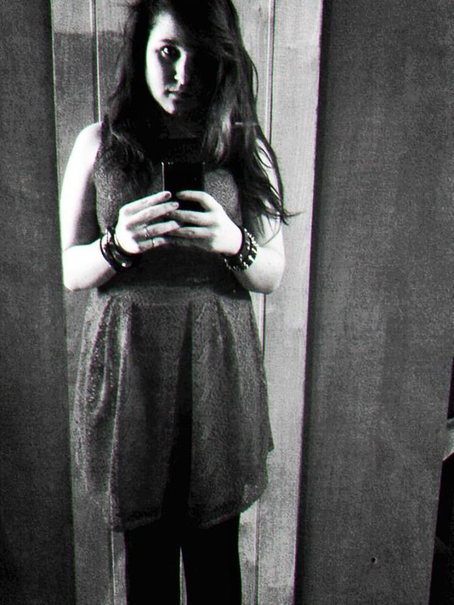44 ;*