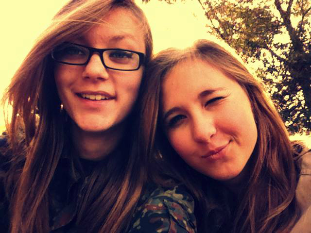 Dzaga :*