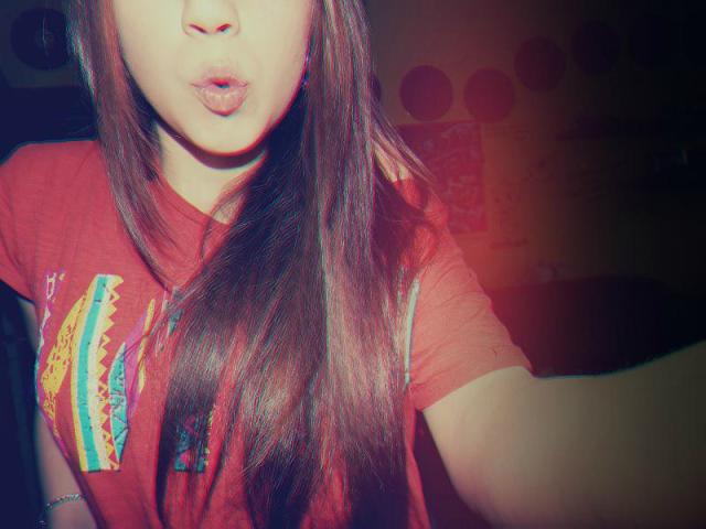 skaa