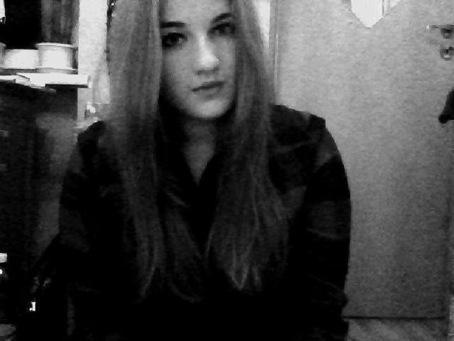 Wpis recoveryy