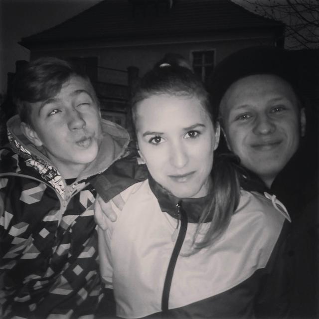 Wpis patrycja128