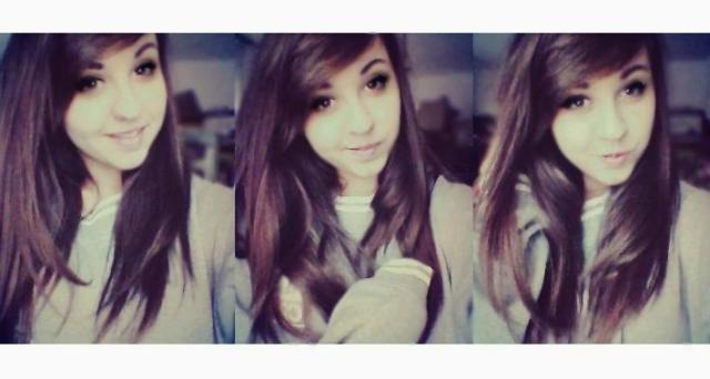 Wpis hipstaaplease
